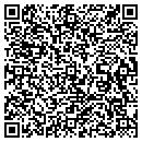QR code with Scott Roberts contacts