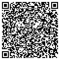 QR code with KWIK Stop contacts