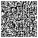 QR code with C Wyatt Paris Jr contacts