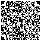 QR code with Joes Machinery and Tool contacts
