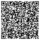 QR code with Logans Exclusive contacts