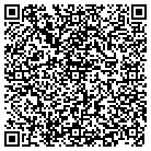 QR code with Neuron Diagnostic Service contacts