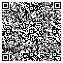 QR code with Lee Hartman & Sons Inc contacts