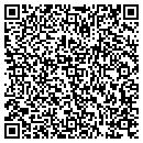 QR code with HPTNRDS Utility contacts