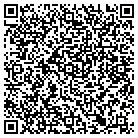 QR code with Wavertree Hall Stables contacts