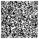 QR code with Phillips & Davis Entps Inc contacts