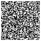 QR code with Frederick J Day Law Offices contacts