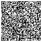 QR code with Middle Peninsula Northern Neck contacts