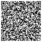 QR code with Astro Jump Of Sacramento contacts