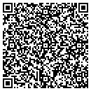QR code with Fed Bidcom contacts