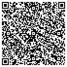 QR code with Burke Little & Assoc Inc contacts