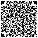 QR code with Atlantic Export contacts