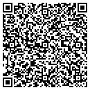 QR code with Chem Solv Inc contacts