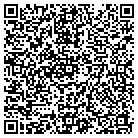 QR code with Brothers Gutter & Roofing Co contacts