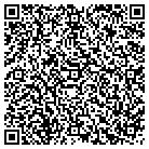 QR code with Deep Creek Pool & Spa Center contacts