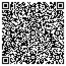 QR code with Architect contacts