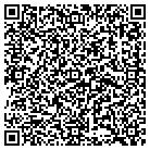 QR code with Geen Springs Convenient Stn contacts