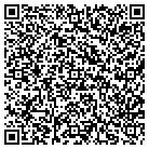 QR code with Performnce Best Mrthon Trining contacts
