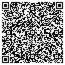 QR code with Ob/Gyn Clinic contacts