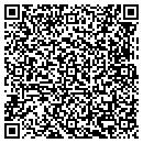 QR code with Shively Lighthouse contacts