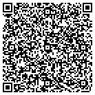QR code with Solutions In Technology Inc contacts