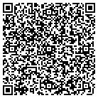 QR code with Choices From Head To Toe contacts