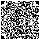 QR code with Navtech Gps Supply contacts