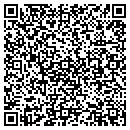 QR code with Imagewerks contacts