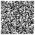 QR code with Cox Heating & Cooling contacts