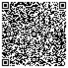 QR code with Internep Network Service contacts