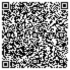 QR code with Kiski Technical Service contacts