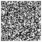 QR code with Paul G Watson Iv PC contacts