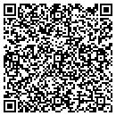 QR code with Unity In Alexandria contacts