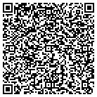 QR code with Cic Ingram Heights Center contacts