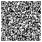 QR code with Stoevener Training Stable contacts