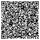 QR code with Prom Management contacts