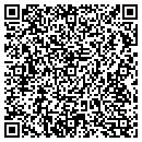 QR code with Eye Q Optometry contacts