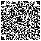 QR code with J E J Moore Middle School contacts