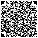 QR code with TSM Corp contacts