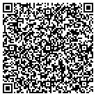 QR code with Puffenbarger Insur Agcy L C contacts