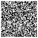 QR code with CTS Inc of VA contacts