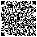 QR code with O'Brien Painting contacts