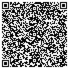 QR code with Swift Creek Environmental Inc contacts