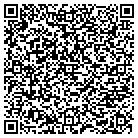 QR code with National Cncl of Tchrs of Math contacts