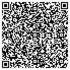 QR code with 98 Palms Wine and Spirits contacts