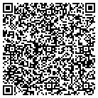 QR code with H Q Global Workplaces contacts