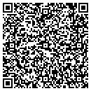QR code with Old Dominion Hay Co contacts