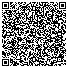 QR code with Affordable Ldscpg Kerosene Sup contacts