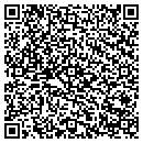 QR code with Timeless Treasures contacts