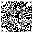 QR code with Widner Brothers Used Cars contacts